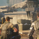 Illustration for article titled Try as it might, Black Ops III can’t transcend Call Of Duty’s limits
